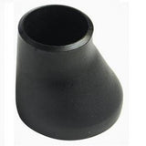 RÉDUCTION EXCENTRIQUE A/E STD 8"X5"