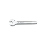 Chiave fissa a forchetta singola Beta 52 24mm