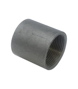 MANICOTTO A. STIRATO ST-35 FORGIATO D-2986 3/4"