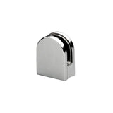 Pinza base curva CC-701 A-316 BA 43 (8/10)