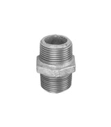 MACHON GALVANIZADO M/M F-280 2"