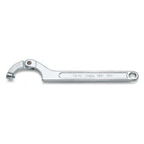 Clé articulée Beta 99ST 35-50