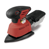 Lijadora orbital Stayer DELTA 150