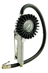 Pistolet de gonflage SAGOLA CLASSIC I PLUS "CE"