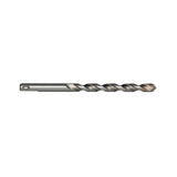 Foret de centrage Makita SDS-PLUS 8x120mm P-64347