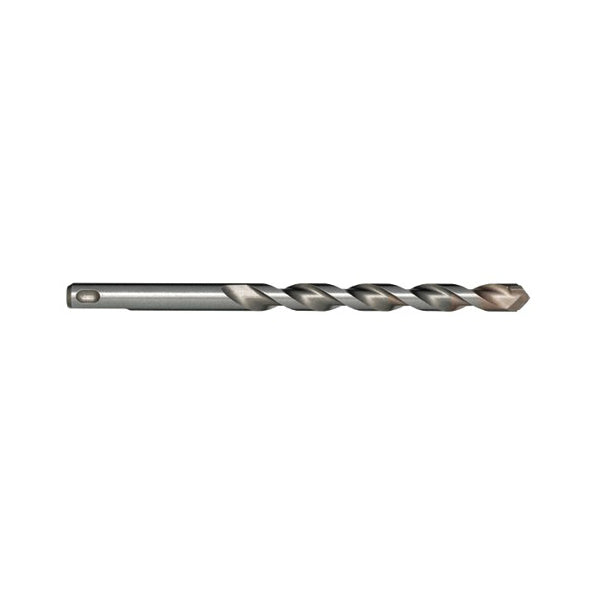 Broca de centrado Makita SDS-PLUS 8x120mm P-64347