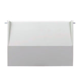 COMPUERTA SKIMMER CON BISAGRA COD:4402010101