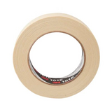 Cinta de Enmascarar 3M 18MMX50 MTS 101E18