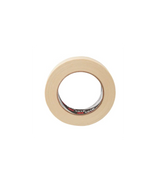 Cinta de Enmascarar 3M 24MMX50 MTS 101E24
