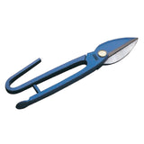 Tijera de chapa profesional Altuna 6010 40