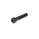 Tornillo allen D-912 Acero 8.8 pavonado