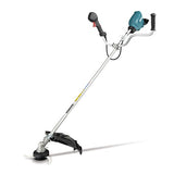 Desbrozadora Makita 18VX2 LXT DUR369AZ