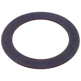 JUNTA BRIDA EPDM C/ADHESIVO D-2690 2 MM. DN-80