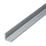 Barra de Ángulo Mate A-304 Laminado en Caliente