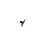 PIE DE PLASTICO DOBLE-40