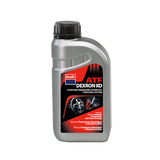 OLIO TRASMISSIONE ATF-DEXRON 5 L KRAFFT