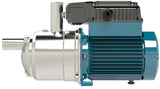 Grupo de Presión con Variador Calpeda META 1,35KW 230V