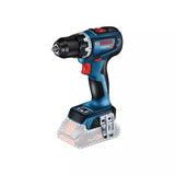 Atornillador Bosch Gsb 18V-90C 2X4,0Ah GAL18V420+LB
