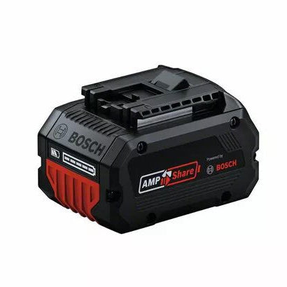 Batería Bosch ProCORE18V 5,5Ah