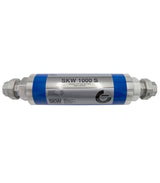 EQUIPO TRATAMIENTO DE AGUA SKW SYSTEM  SKW-1000-S