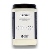 CUPERTOX DESOXIDANTE VARILLA LAT/BRON B