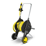 Carro Portamangueras Kärcher HT 4.520 KIT 1/2" 2.645-168.0