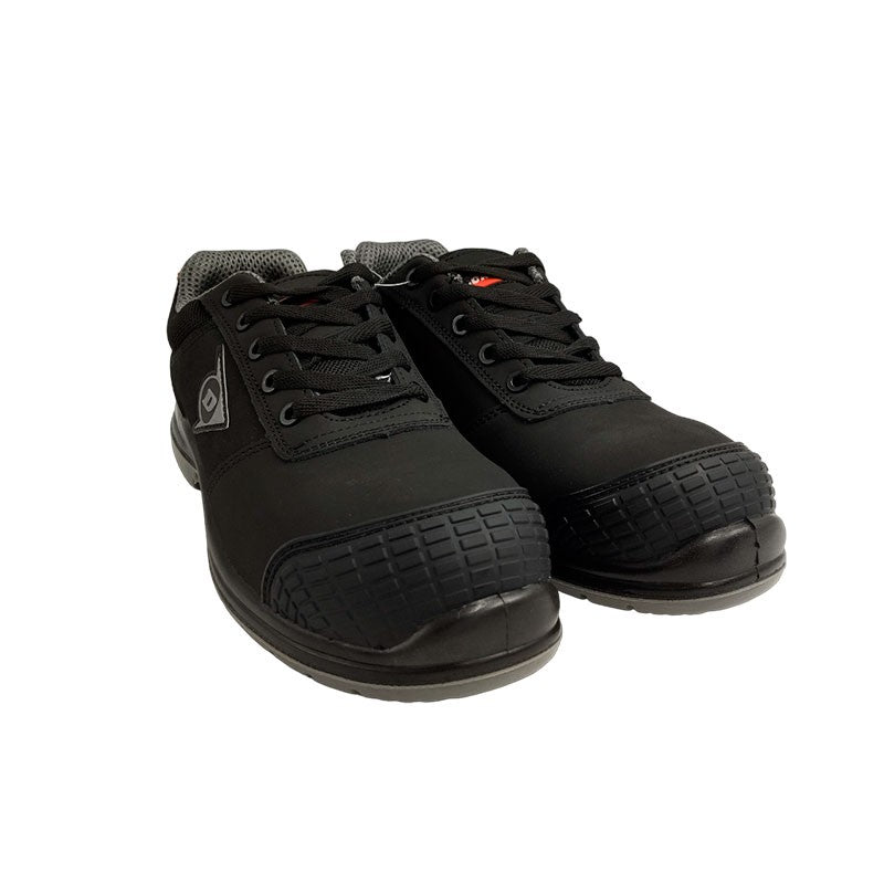 ZAPATO DUNLOP FIRST ONE ADV-EVO LOW