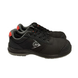 Zapato Dunlop First One ADV-EVO LOW