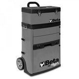 Trolley porta-herramientas Beta C-41H/GRIS