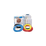 Tubo de Poliuretano de 25m Legris 1025U