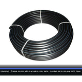 Tubo Polietileno PN-10 PE-40