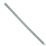 BARRE DE MOULAGE FERMÉE A. INOX. D-11X1 MCIX-10