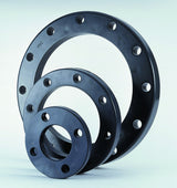 BRIDA LOCA PVC PRESION EPE BR-200 D-200
