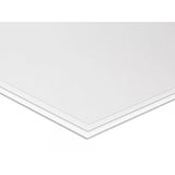 PLANCHA SILICONA 500X500X10