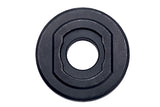 Flangia di supporto smerigliatrici M-14 Metabo