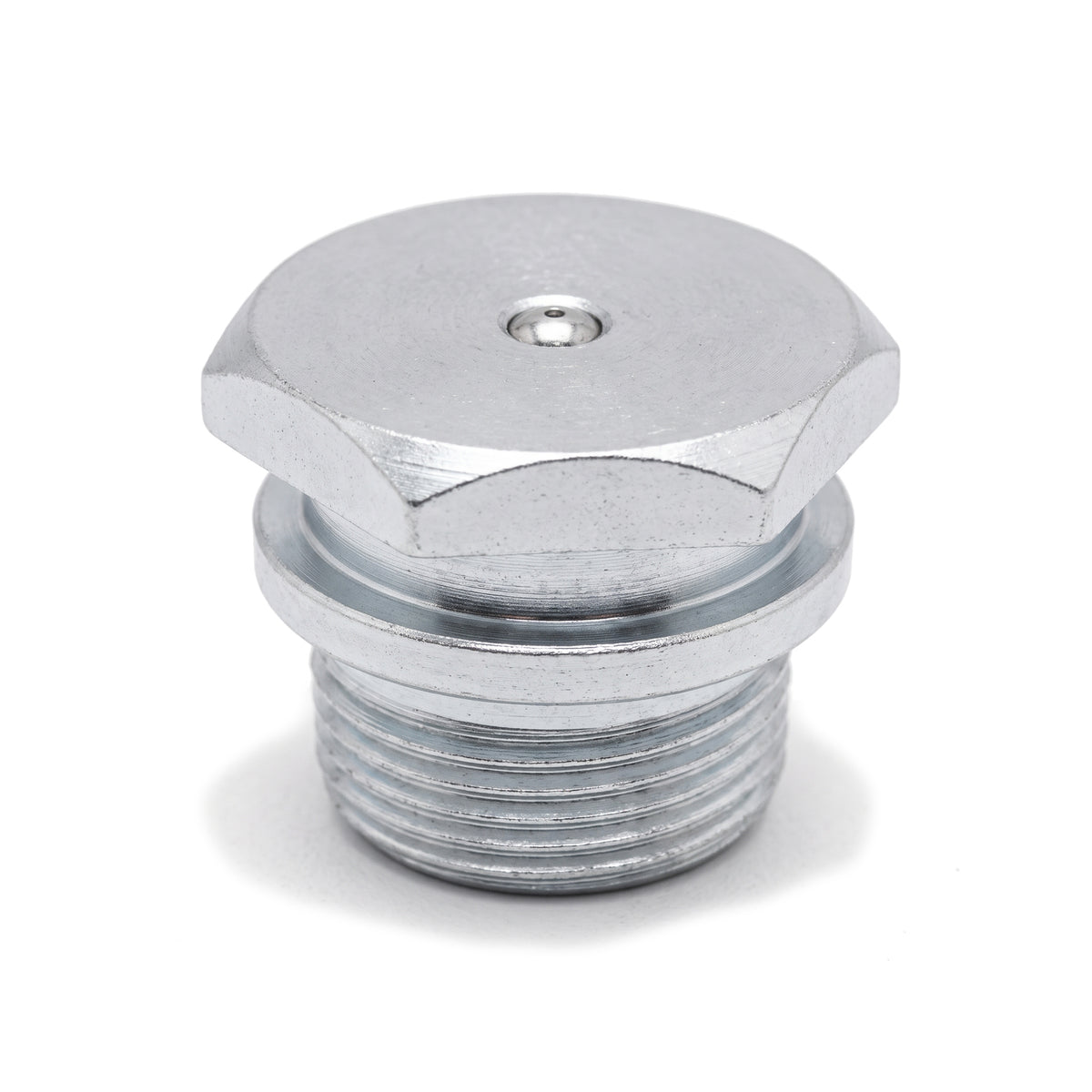 GRAISSEUR TÊTE HEXAGONALE 15 MM. MT-150 M-5/16"W