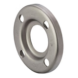 FLANGIA PRESSATA A-304 D-2642 PN-10 DN-40