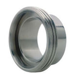 MÂLE À SOUDER INOXPA A-316-P 1011