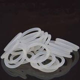JOINT RACCORD SILICONE CANDIGRA 1004