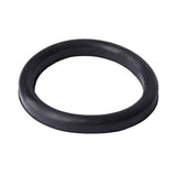 GUARNIZIONE RACCORDO VITON CANDIGRA 1006