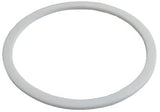 GUARNIZIONE Raccordo PTFE CANDIGRA 1010