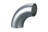 COUde 90º SOUDER CANDIGRA A-304 MAT 2100 NW32