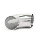 COUDE 90º SOUDER CANDIGRA A-304-P 2100