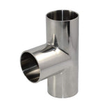 TE SOUDER INOX A-304-P 3000