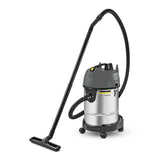 Aspirador en seco y húmedo Kärcher NT 30/1 Me Classic Edition 30L 1.428-568.0