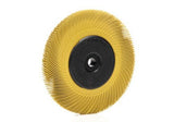 Cepillo Radial Bristle 3M Tipo C D-150 150448 P80