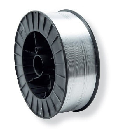 HILO DE SOLDAR ALUMINIO ALUFIL ALMG5 D-1,2MM