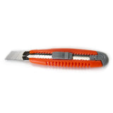 CUTTER MESURE COD:806