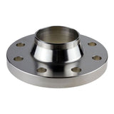 BRIDA EN1092-1 TIPO 11/B1 PN16  DN80/88,9  1.4307