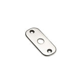 Supporto Piatto Comenza ST-390 A-316 BA